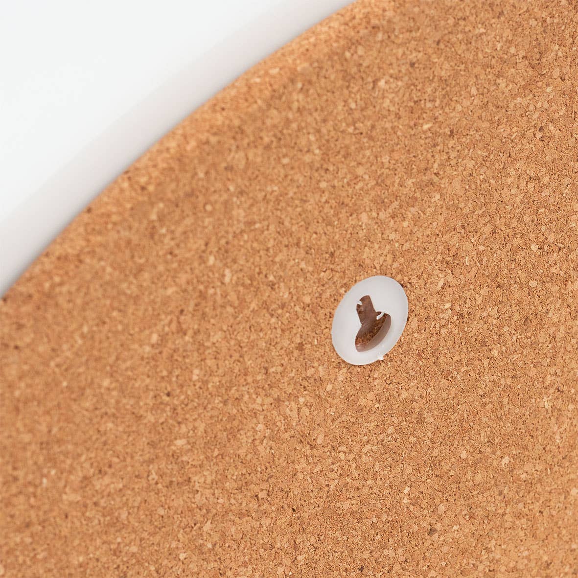 naturen Opslagstavle, kork for engroshandel på Faire7