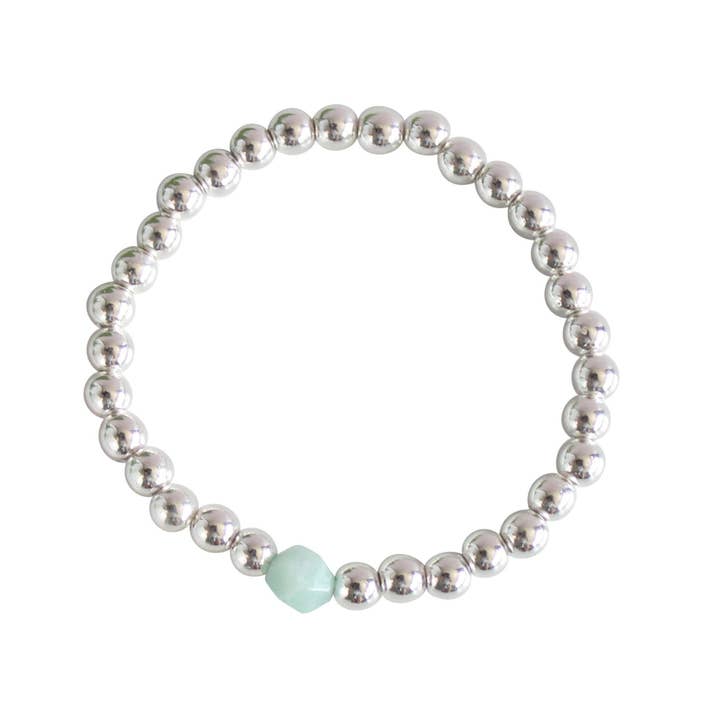 Overflod Armbånd for engroshandel hos Carolyn Hearn Designs