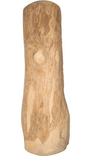 Advance Pet Products - Wholesale Pet Chew Toy - Dog - All-Natural Coffee Wood Chews for Dogs!6