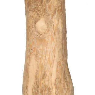 Advance Pet Products - Wholesale Pet Chew Toy - Dog - All-Natural Coffee Wood Chews for Dogs!6