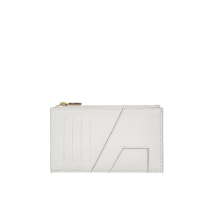 Slim Operator - Hvid for engroshandel hos Actë Nation