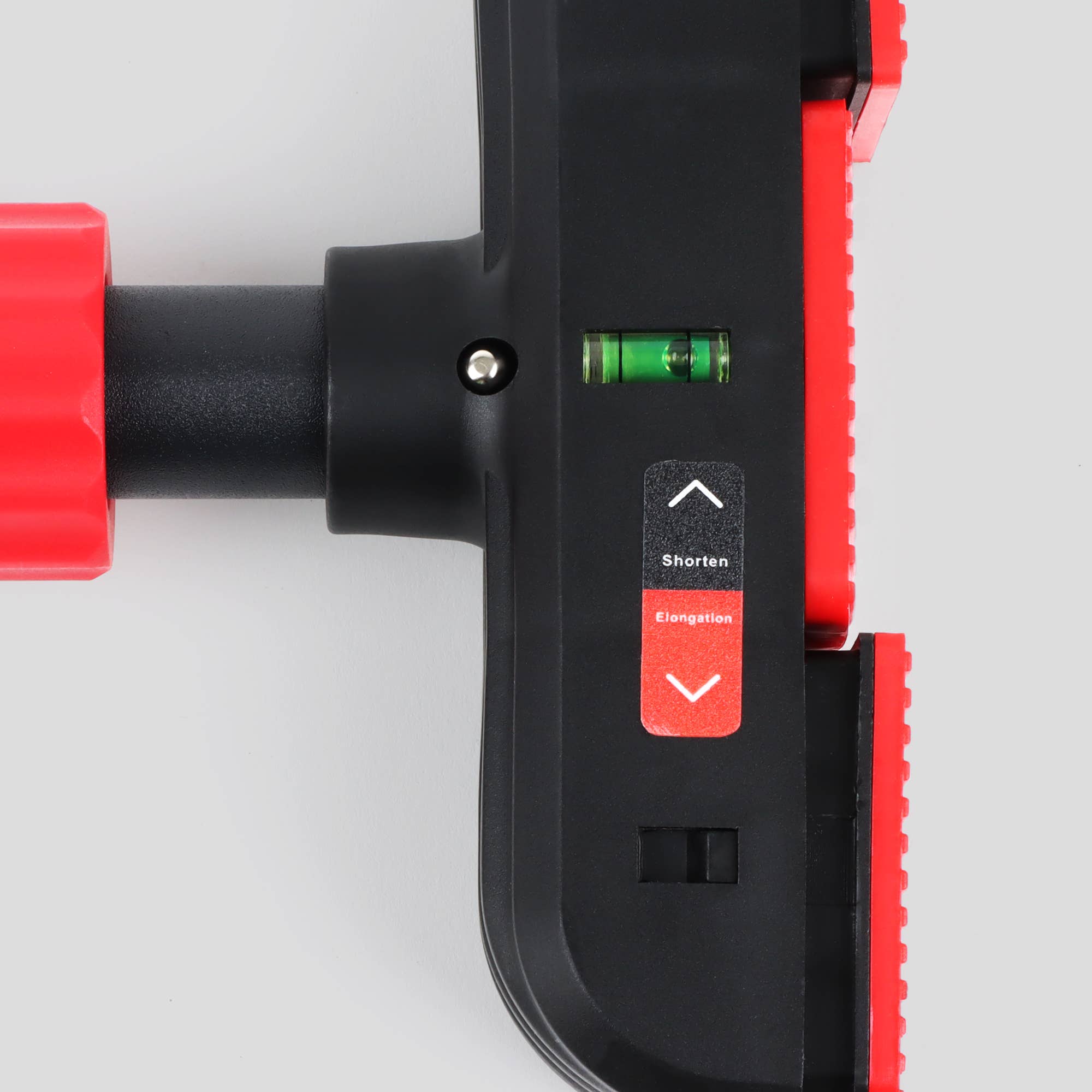 Phoenix Fitness - Vendita all'ingrosso Attrezzatura per il fitness -  Barra per trazioni regolabile9