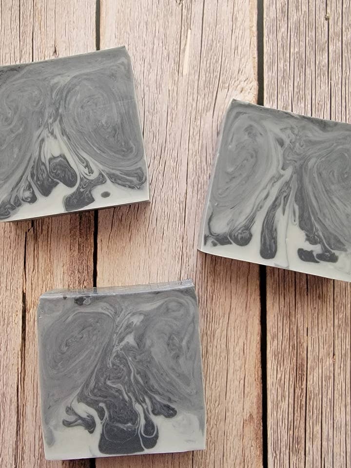 Temptation Soap for wholesale by Inspire Me Beauty