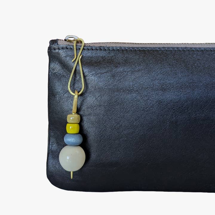 PiLas - Stabling Perlecharms for engroshandel hos PeLo Modern Hair