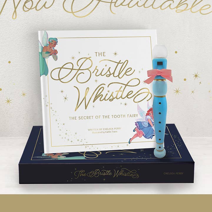 El silbato de las cerdas para venta al por mayor de Bristle Whistle