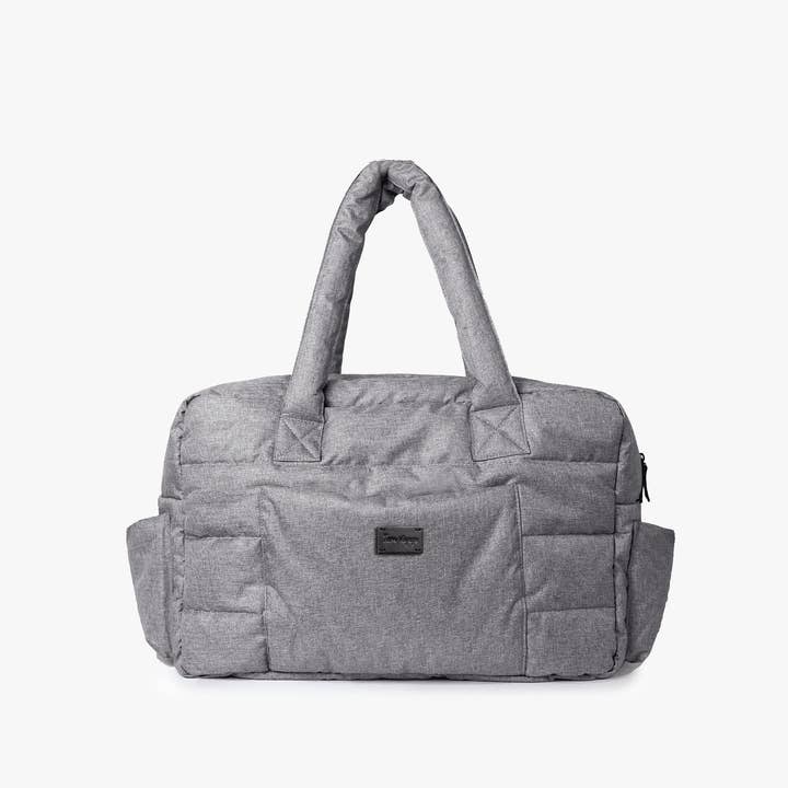 7AM Enfant - Vente Sac à langer – bébé - Sac fourre-tout Soho31