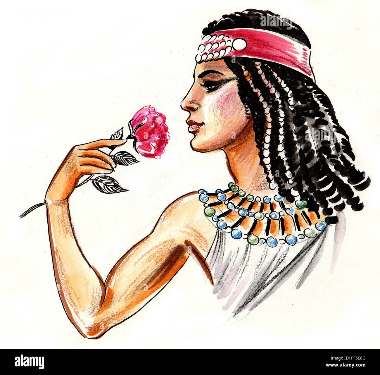 Angels Apoth-a-fairy - Wholesale Body Scrub/Exfoliant - Cleopatra’s Dead Sea Salt Scrub3