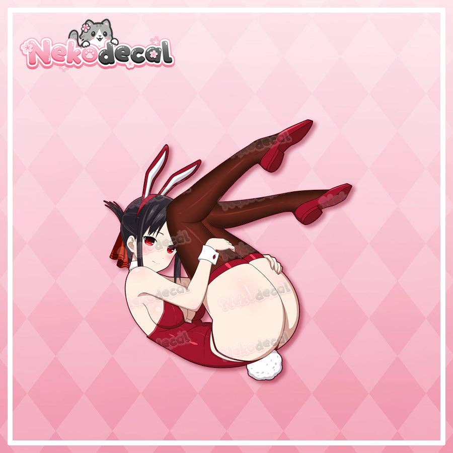 Nekodecal - Wholesale Sticker - Fortune Cookie Stickers 24