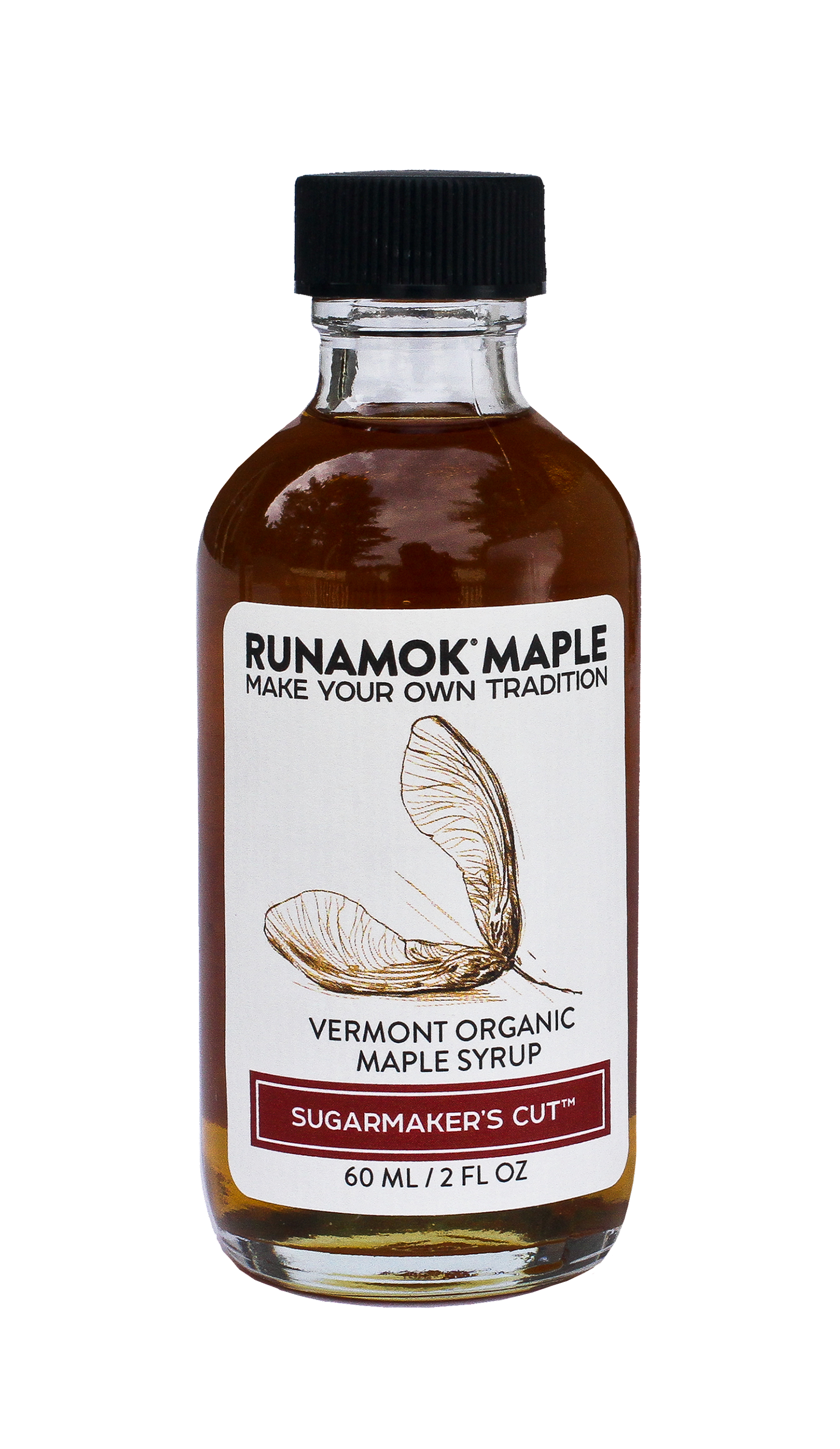 Runamok - Wholesale Maple Syrup - Pantry Favorites Maple Syrup Collection6