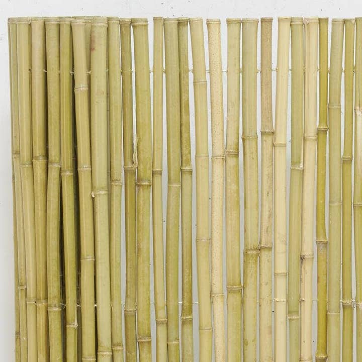 Aubry Gaspard - Wholesale Craft Supplies - round bamboo duck1