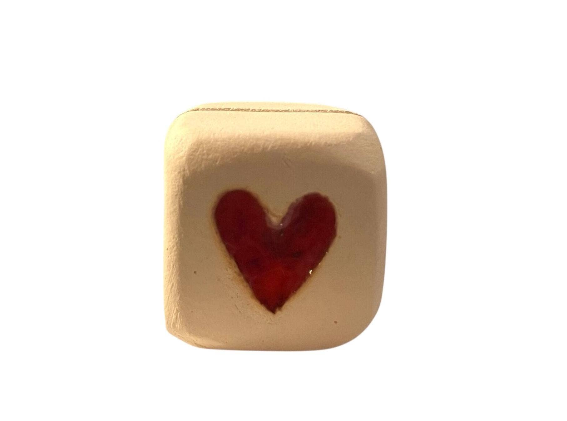 「FUNJI」In Japan - Wholesale Reed Diffuser - Mashiko Pottery Japanese Ceramic Aroma Stone Diffuser1