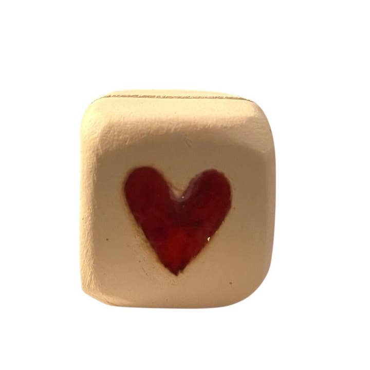 「FUNJI」In Japan - Wholesale Reed Diffuser - Mashiko Pottery Japanese Ceramic Aroma Stone Diffuser1