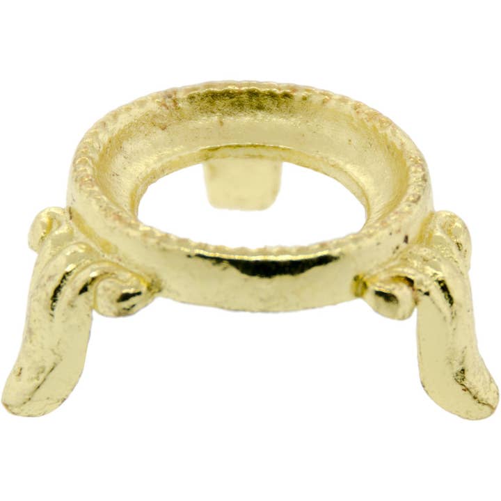 Soporte Gold Sphere (cada uno) para venta al por mayor de Kheops International