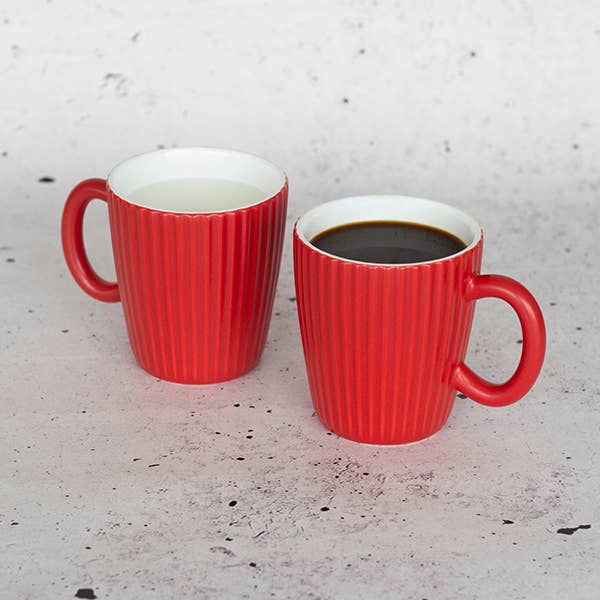 Companhia Atlântica - Wholesale Coffee Mug - PLANTOIR Coffee Mug 350ml3