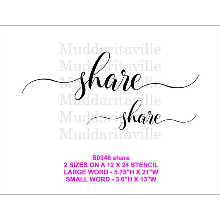 S0346 Delen voor wholesale door Muddaritaville Studio