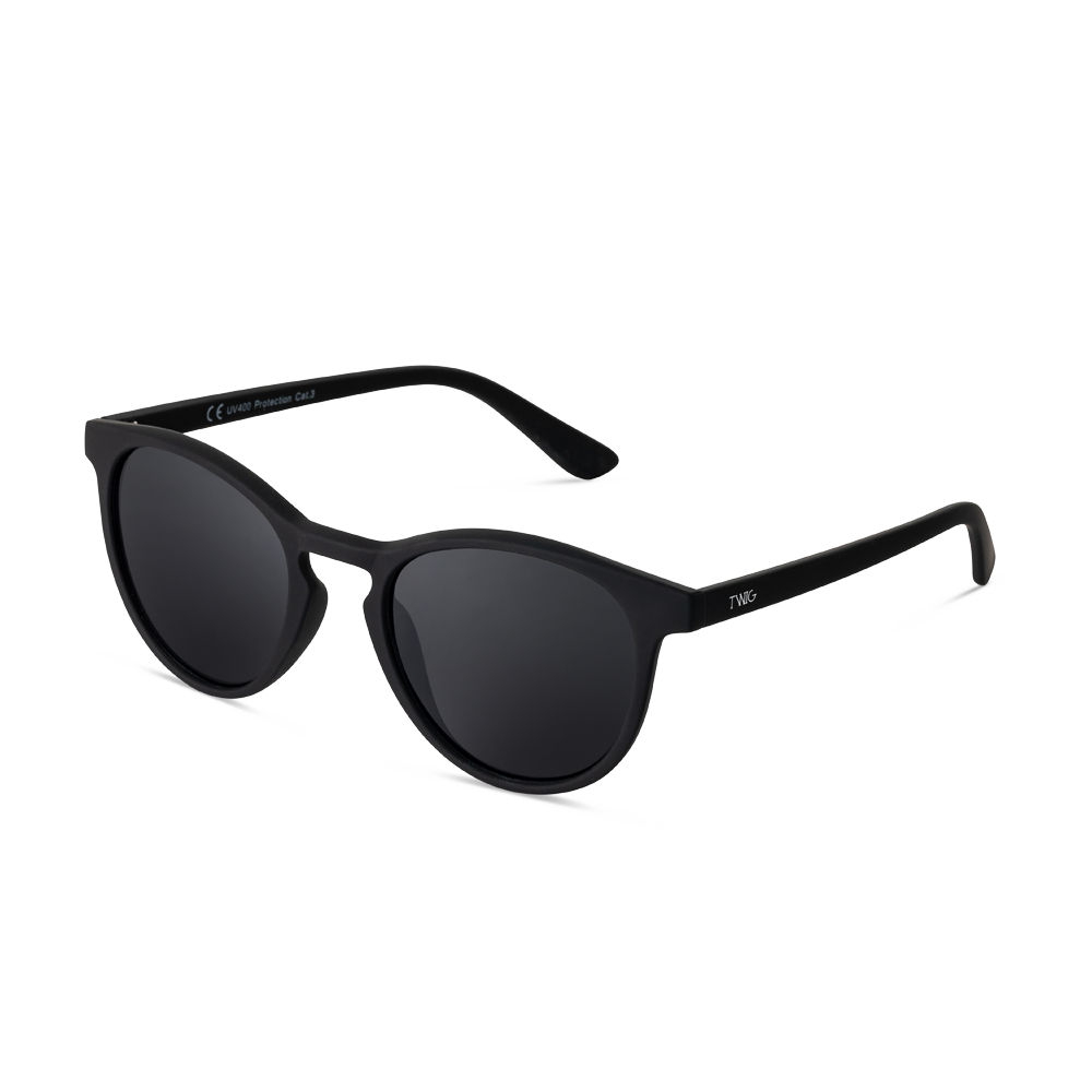 TWIG Concept Milano - Wholesale Sunglasses - Unisex - PASTEUR - Sunglasses3