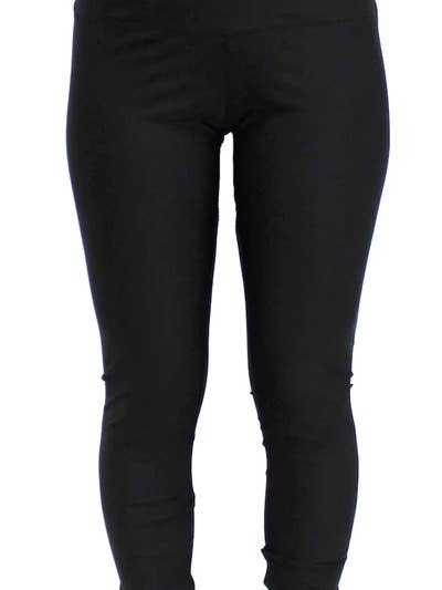 Leggie for wholesale by SKEA Ltd.