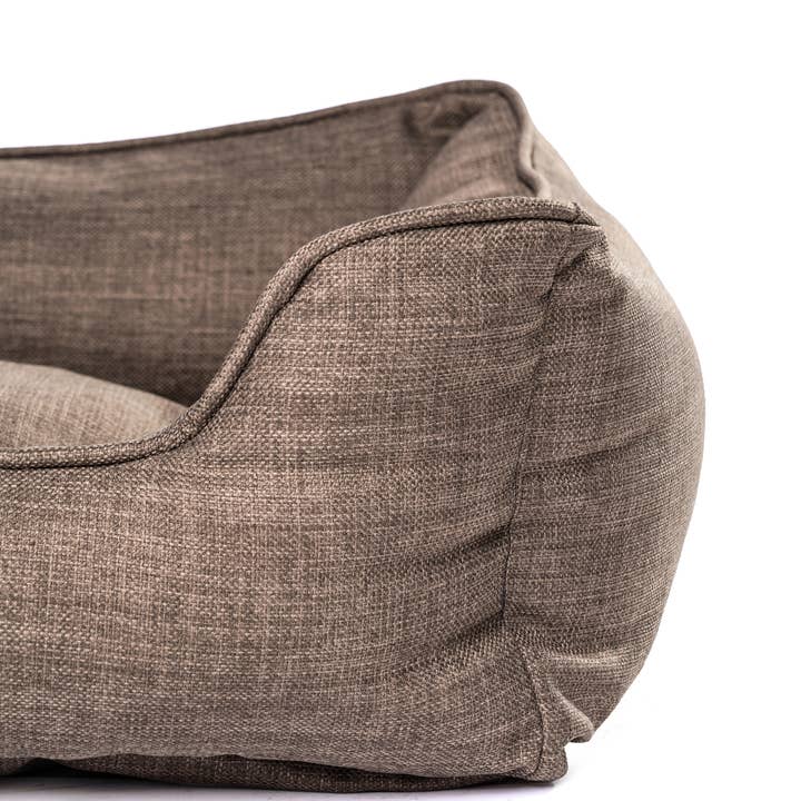 Roxbury PET - Wholesale Pet Bed - Dog - The Camden Cuddler14