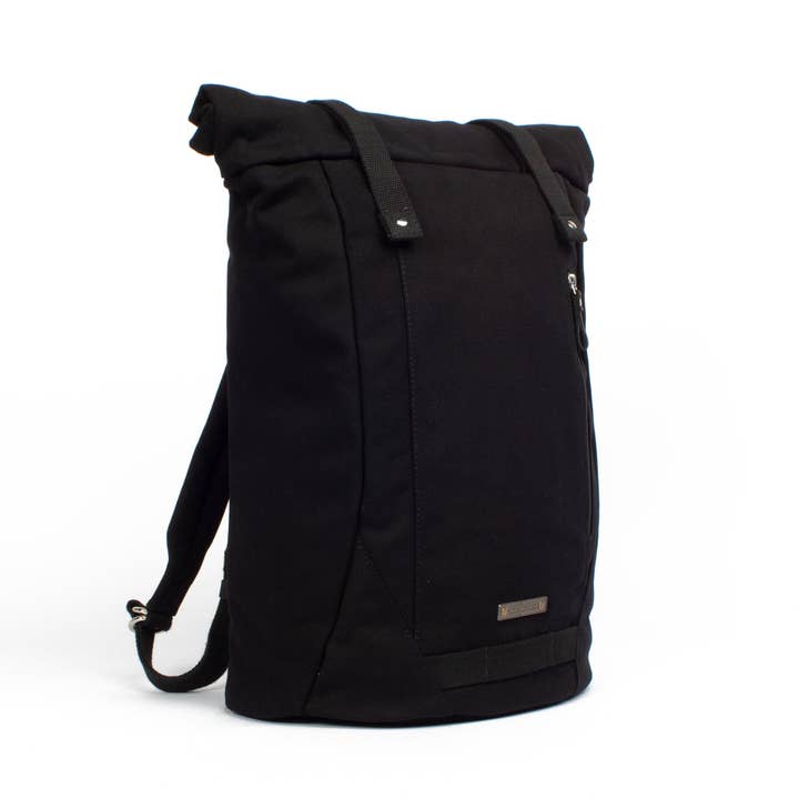 Margelisch - Wholesale Backpack - Unisex - Mevoc 11