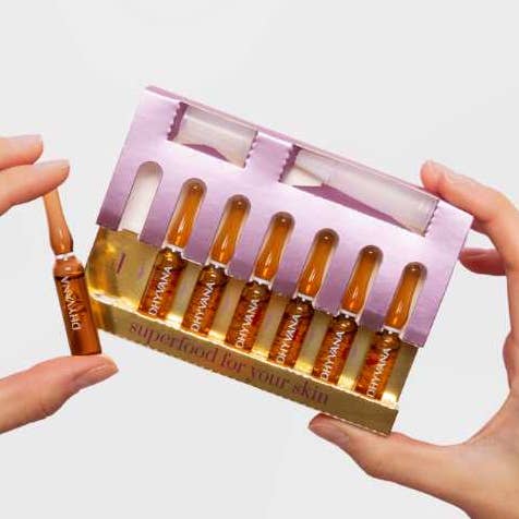 ** 150 unit box ** EXPRESS LIFTING for wholesale by DHYVANA