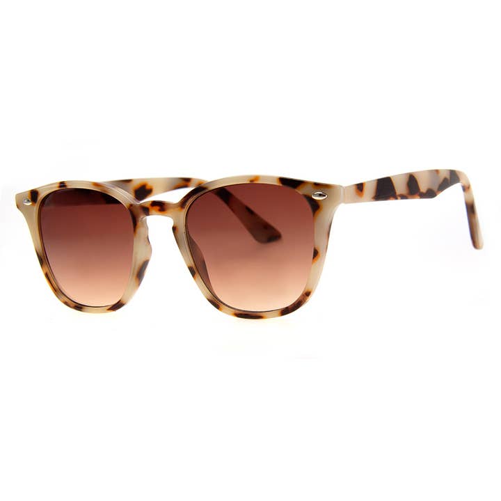 A.J. Morgan - Wholesale Sunglasses - Women's - P. Edwards - Sunglasses