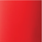 Avadir and Co – wholesale Vattenflaska – Avadir and Co 32-ounce vattenflaska i matt finish9