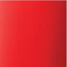 Avadir and Co - Wholesale Water Bottle - 32 Water Bottle in Matte9