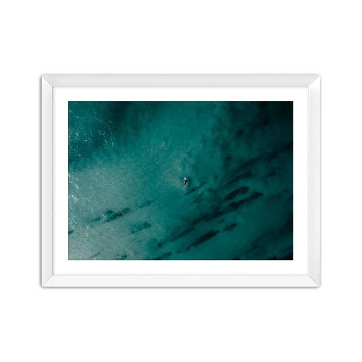 La Mar Collective - Wholesale Photograph - Off The Path2