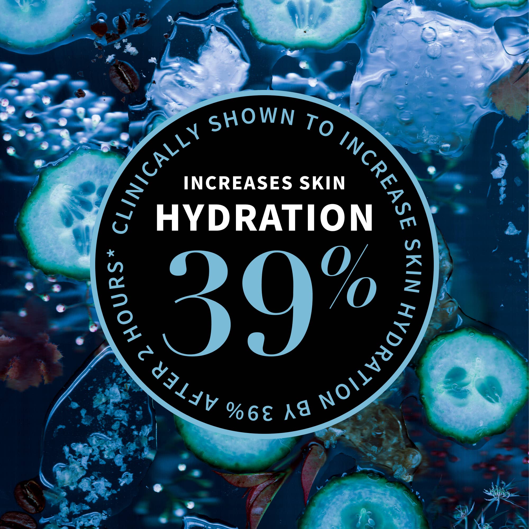 Antipodes France - Wholesale Eye Cream/Gel - Anoint H2O anti-puffiness gel 30ml1