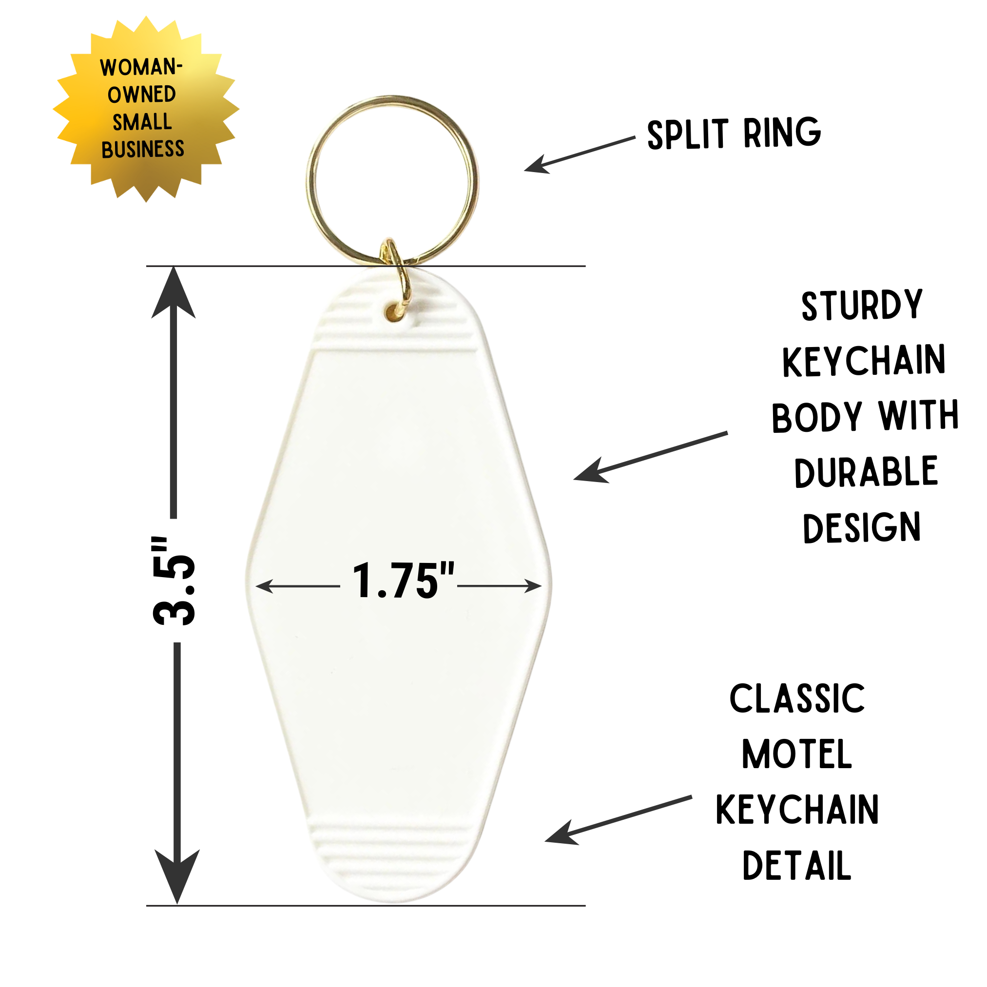 GetBullish - Wholesale Keychain - Women's - Bought This Gay Keychain With My Gay Money PRIDE Keychain 3