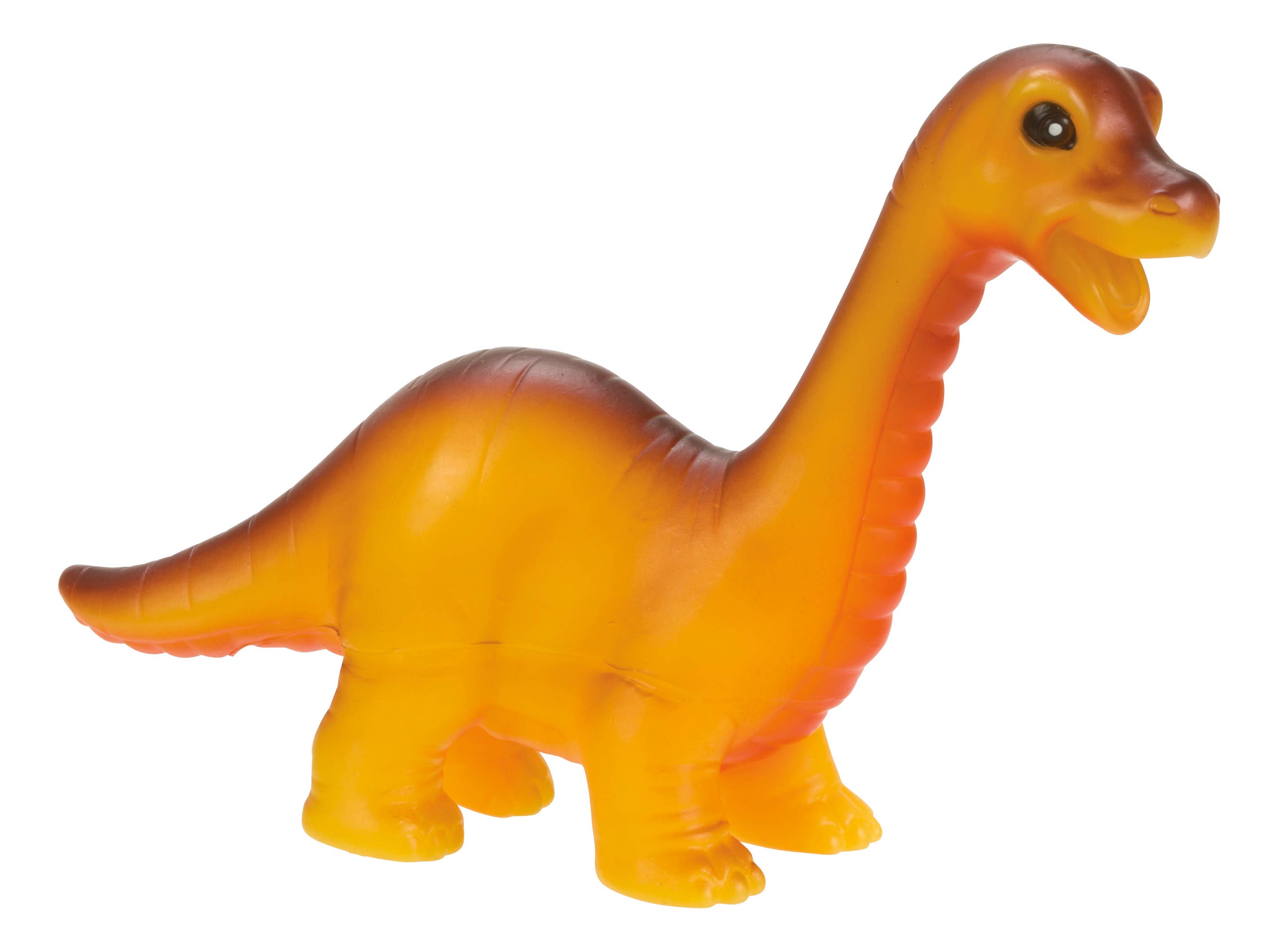 Toysmith - Wholesale Toy Set - Kids - Baby Dinos2