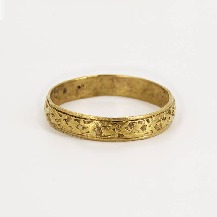 Norton and Hodges - Wholesale Bangle Bracelet - Tree of Life Bangle