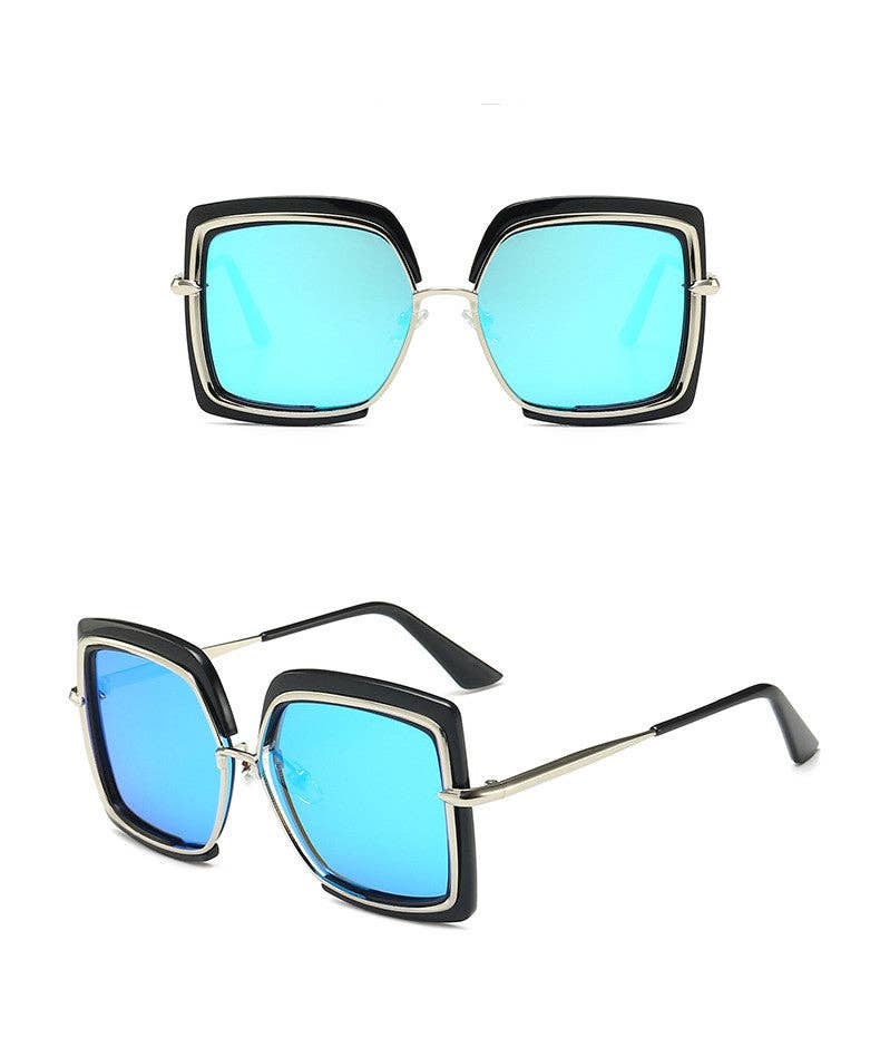 WoodWristCo - Wholesale Sunglasses – Women's - Ladies sunglasses4