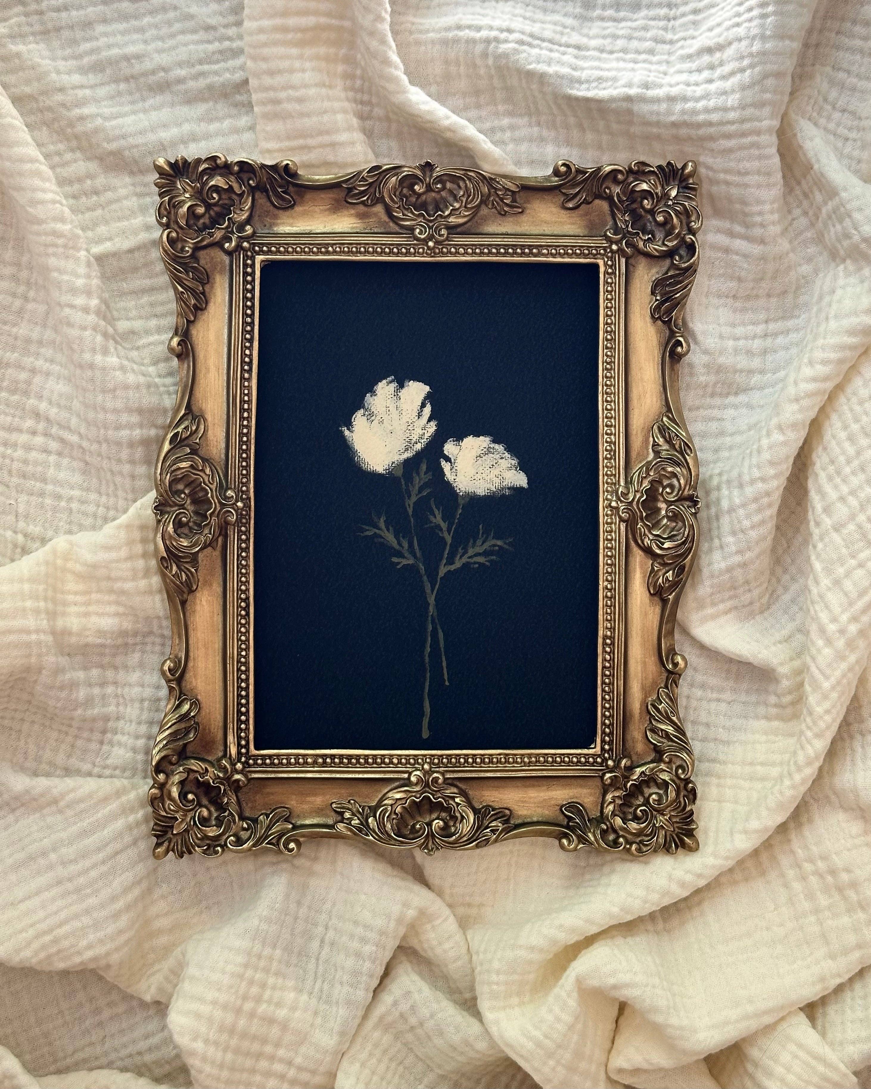 Taelyn K Crosby Art - Wholesale Art Print - Postcard no. 01 - Fine Art Print