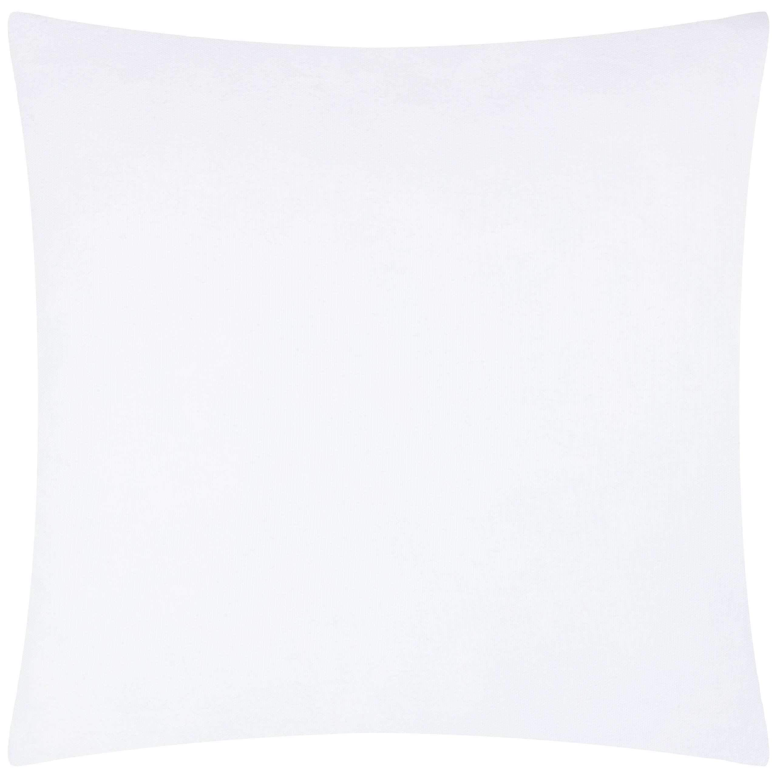 Multi Nutcracker Trio Tufted Cushion Multicolour for wholesale on Faire2