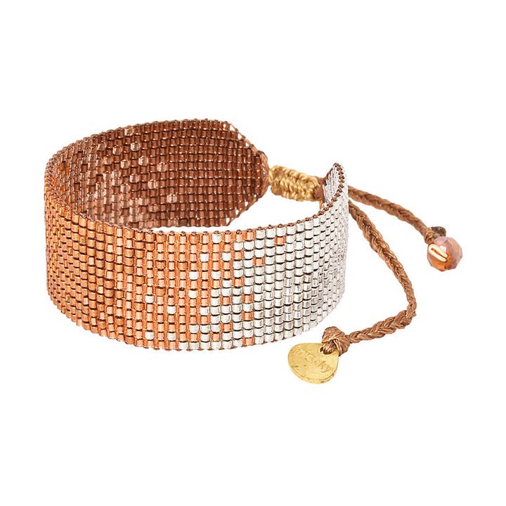 SWIFT B-BE-S-13253 for wholesale by Mishky