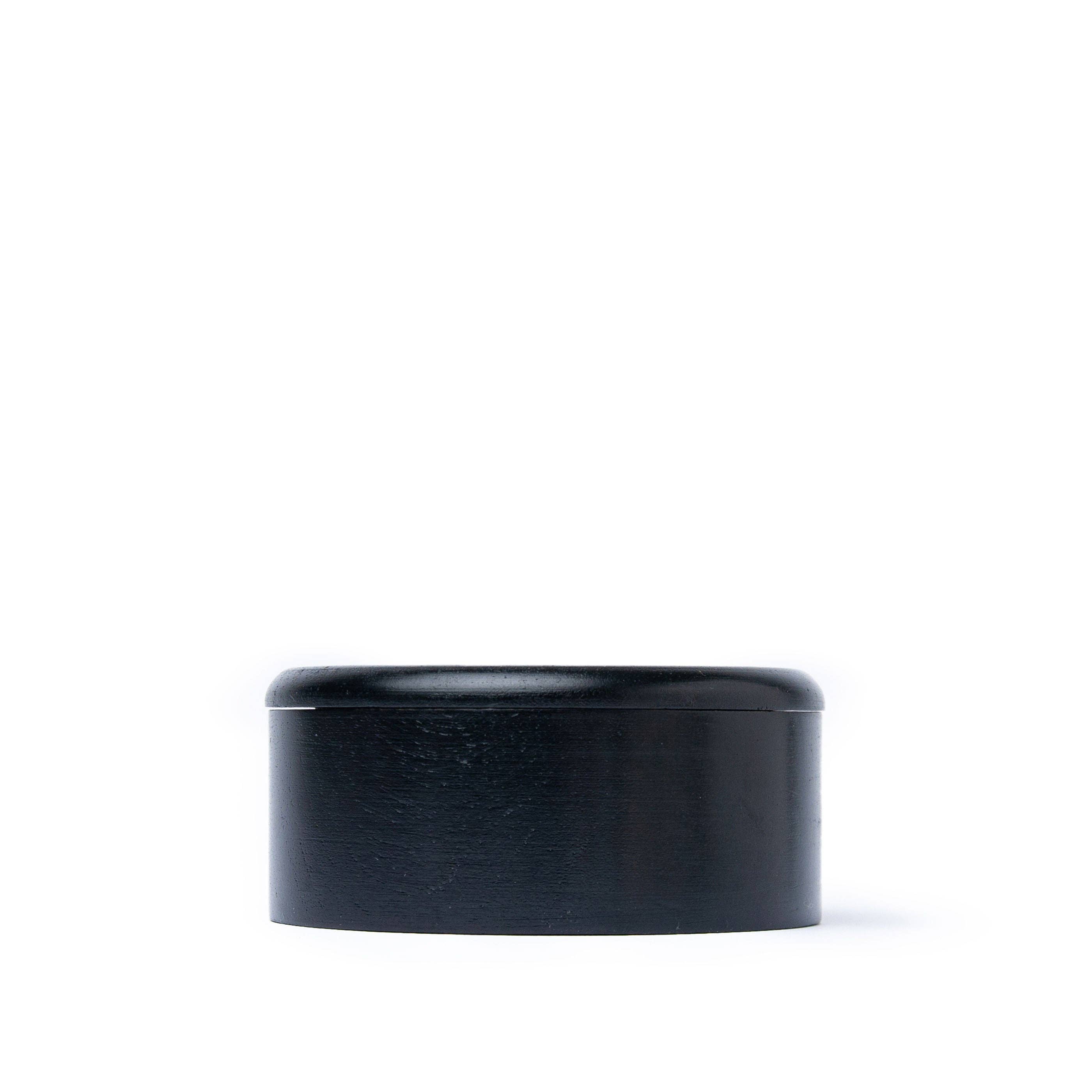 Brooklyn Grooming - Wholesale Shaving Set/Kit - Men's - Shaving Bowl and Soap Set1