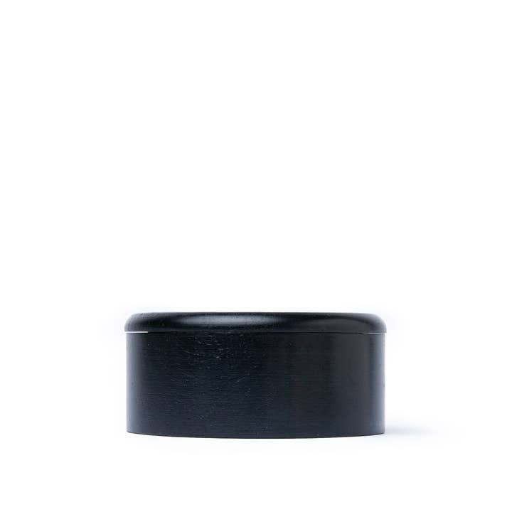 Brooklyn Grooming - Wholesale Shaving Set/Kit - Men's - Shaving Bowl and Soap Set1