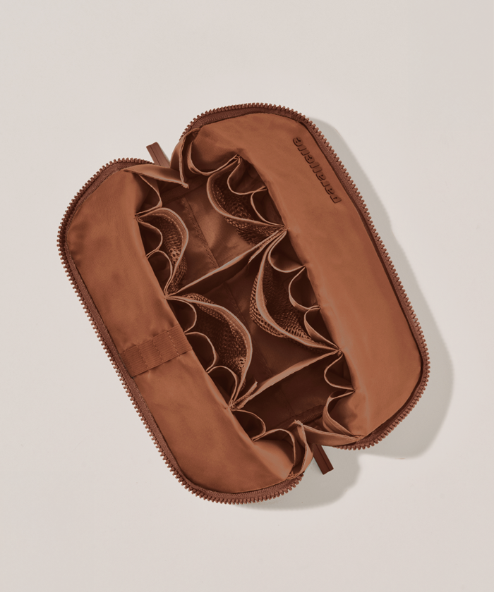 Parallelle - Wholesale Travel Set - The Medium Vicuna Traveller2