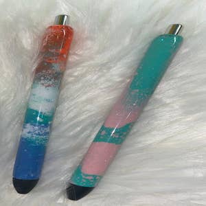 Purchase Wholesale vape pen. Free Returns & Net 60 Terms on Faire
