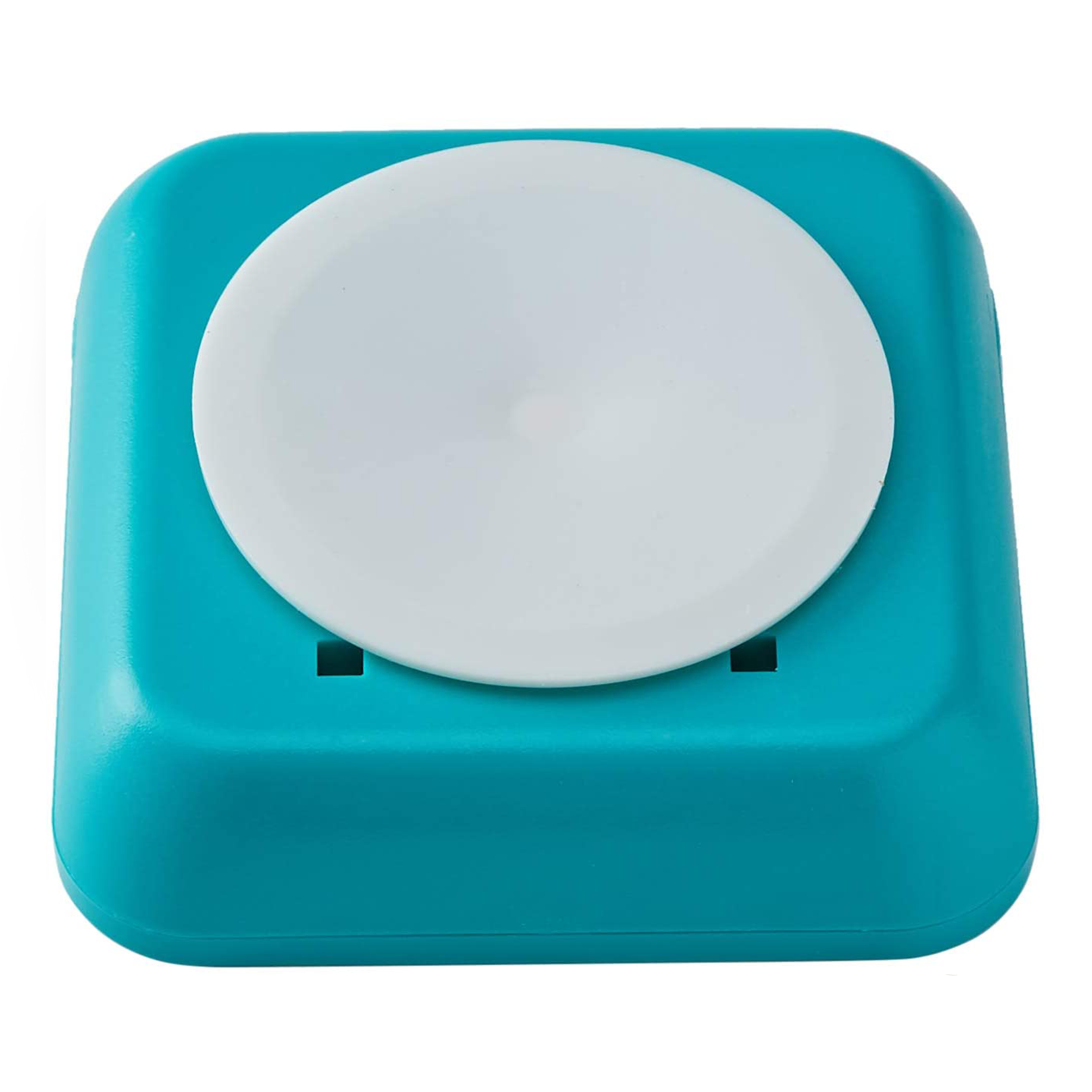 Mustard – Engroshandel Klistermærker – Wrote-A-Note 2000 mini skrivemaskine til klæbepapir1