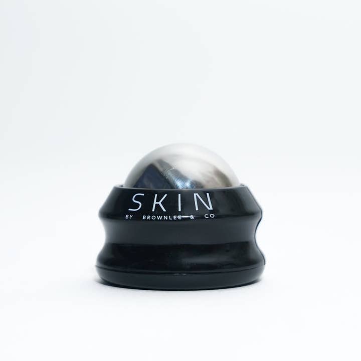 Mini Cryotherapy Ball (Wholesale) for wholesale by Skin by Brownlee & Co.