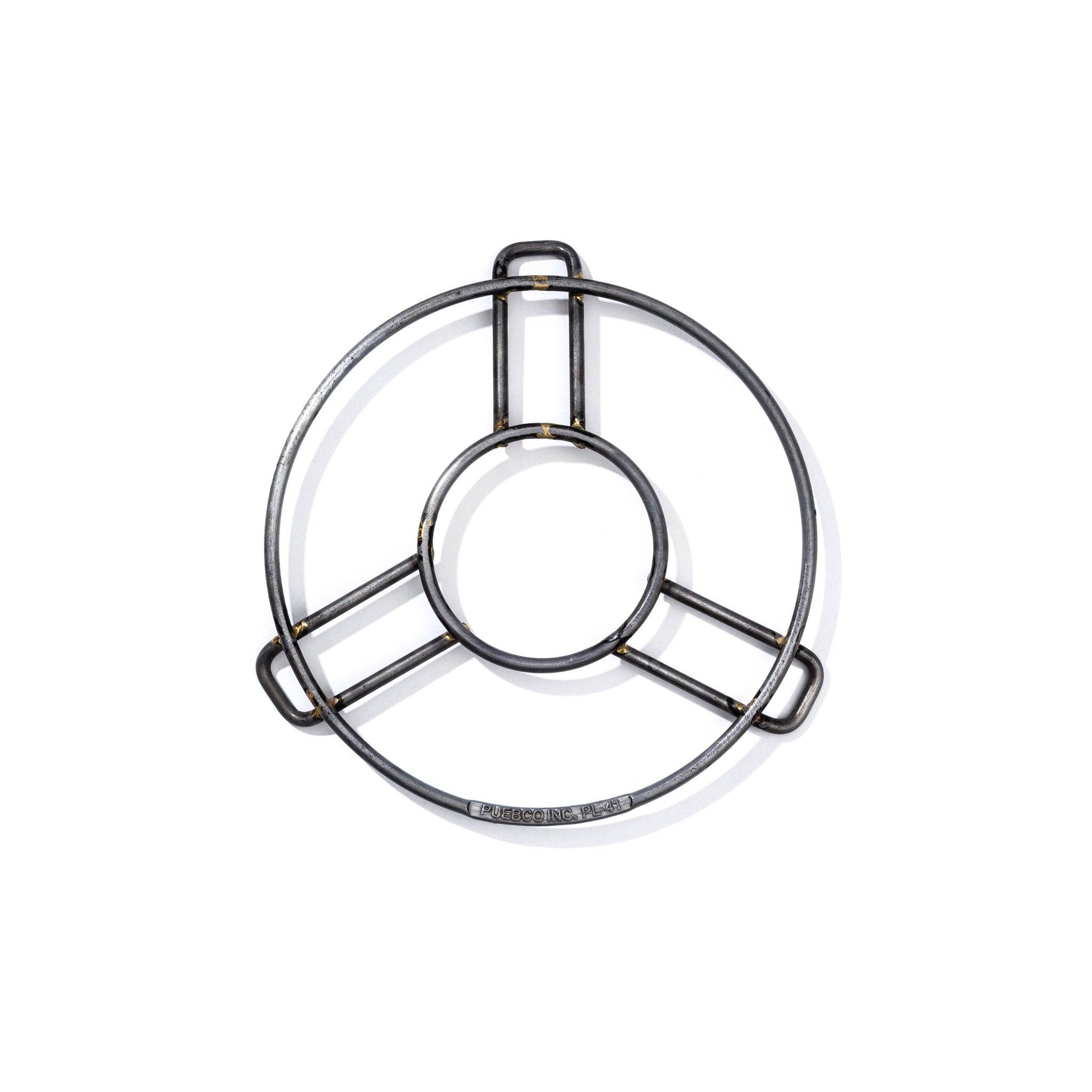 Puebco - Wholesale Trivet - WIRE TRIVET2