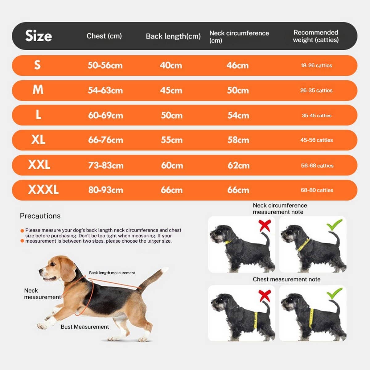 PAWPAWwholesale - Wholesale Pet Raincoat - Dog - Full-Cover Dog Raincoat with  Hood & Leash Hole_CWMM74633