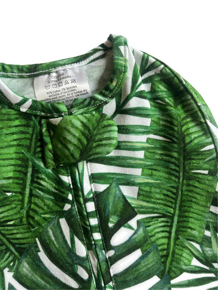 Woombie - Wholesale Inbakerdoek - Baby - Original Woombie, 5-13 kilo, 0-3 maanden, babydeken, inbakerdoek30