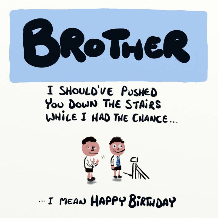 Enquanto eu tive a chance por atacado de Do Something David