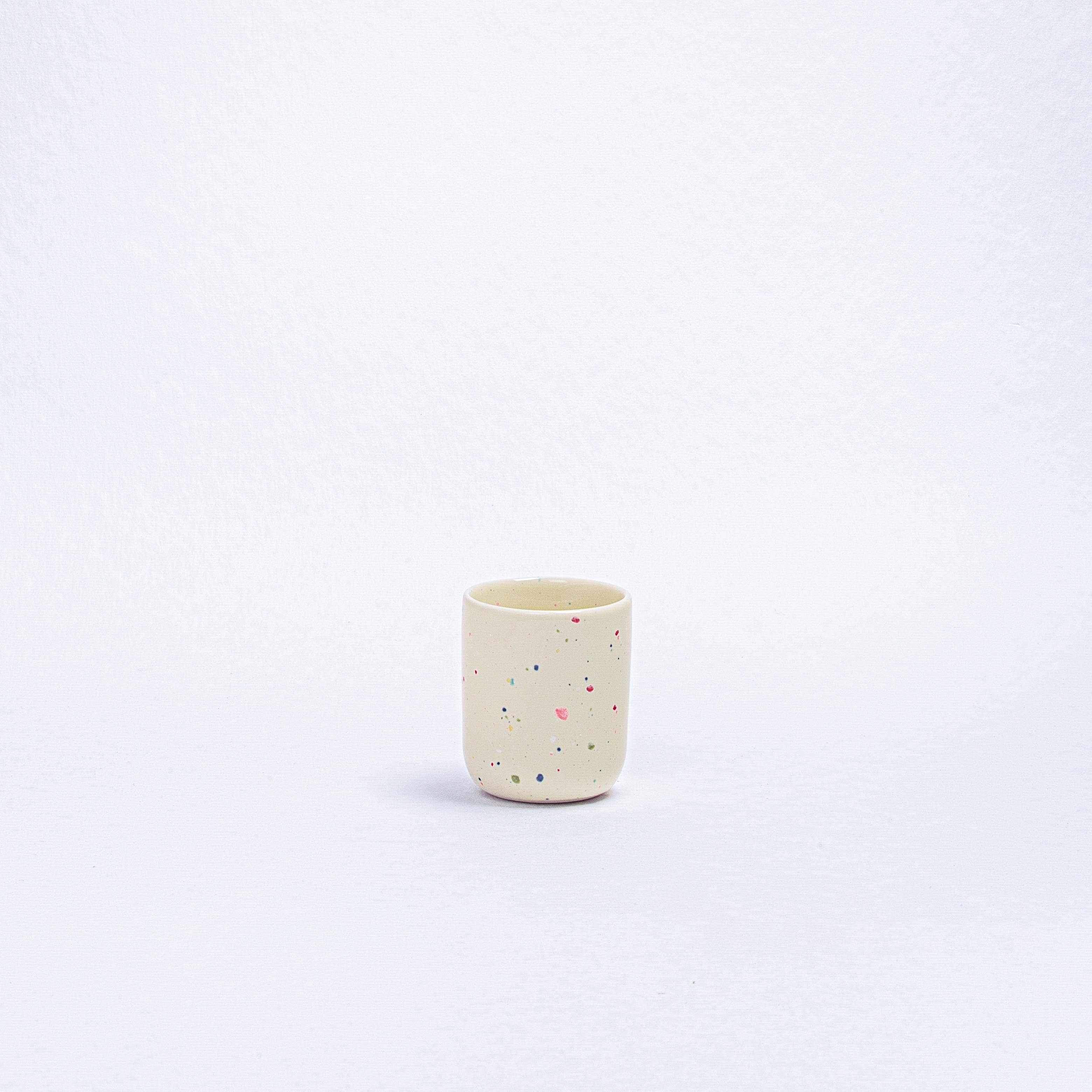 Egg Back Home – Engroshandel Kop – New Party espresso- og æggekop10