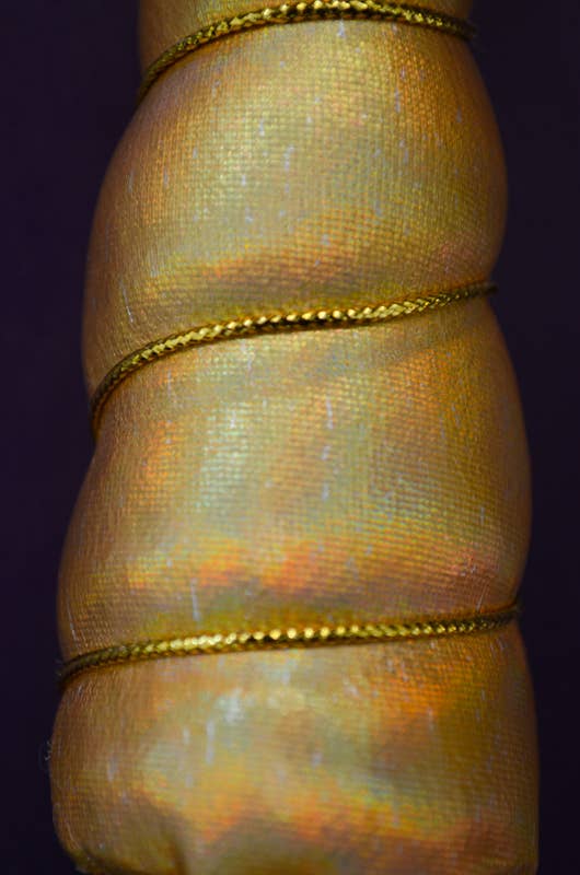 Circus Unicorn Shop - Wholesale Pet Costume - Cat/Dog - Unicorn Horn for Horse8