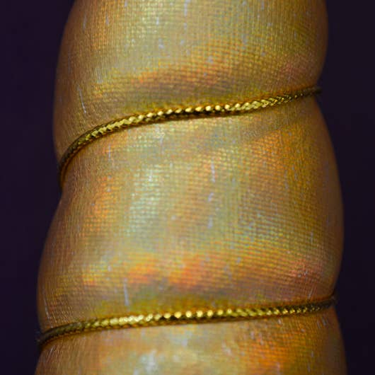 Circus Unicorn Shop - Venta al por mayor Disfraz - Gatos y perros - Cuerno de unicornio para caballo8