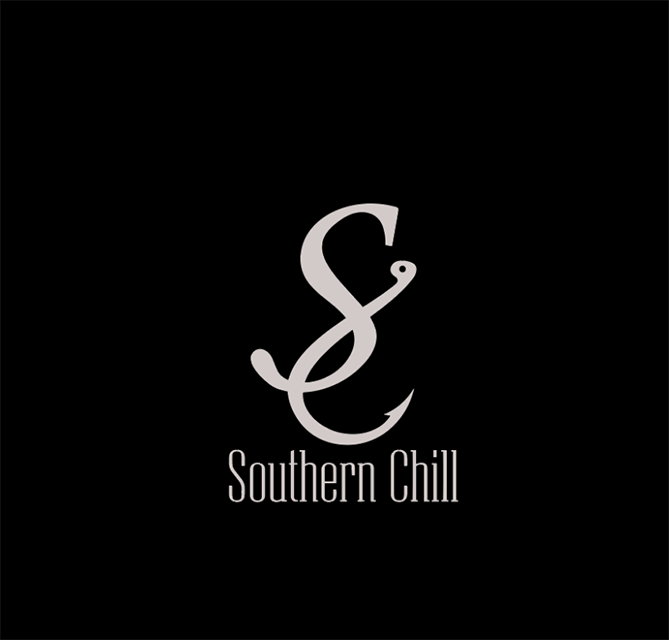 Logo Hoodie - Black for wholesale on Faire1